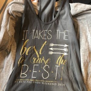 T-shirt dress